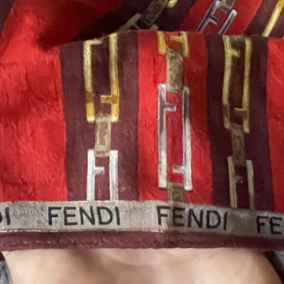 PRADA Mini Crossbody bag, with removeable straps, Prada Dust Bag.&* free gift * - Picture 15 of 16